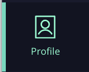 Screenshot 2024-03-25 at 3.17.29 PM.png