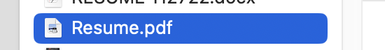 Screenshot 2024-03-28 at 2.03.15 PM.png