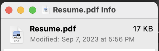 Screenshot 2024-03-28 at 2.05.27 PM.png