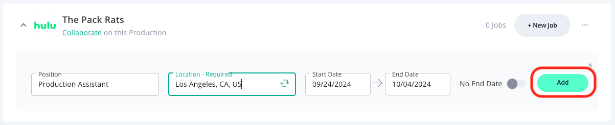 add.png