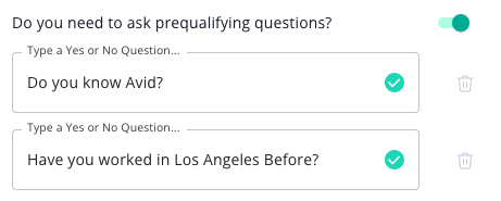 pre q.png
