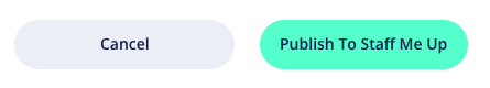 publish.png