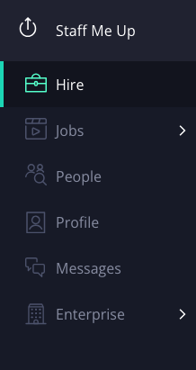 hire tab.png