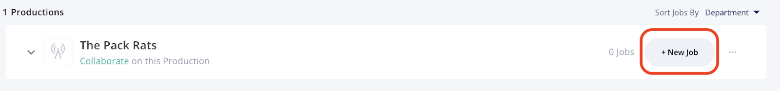 unnamed.png